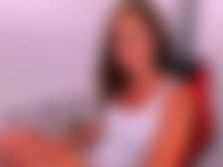 ClarissaQueen's Live Sex Cam Show