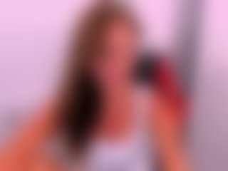 ClarissaQueen's Live Sex Cam Show