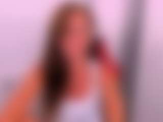 ClarissaQueen's Live Sex Cam Show