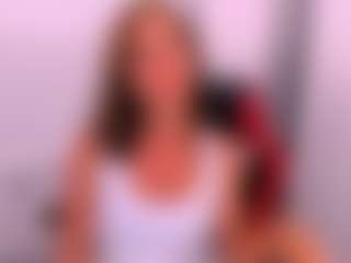 ClarissaQueen's Live Sex Cam Show