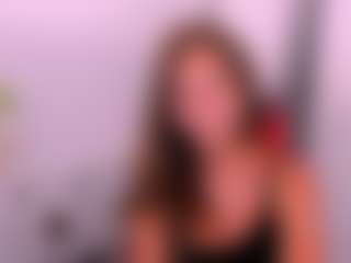 Live cam show with ClarissaQueen - Upskirt on Camsoda
