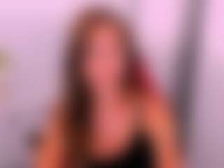 Live cam show with ClarissaQueen - Middle Aged on Camsoda