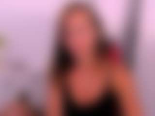 Live cam show with ClarissaQueen - Normal on Camsoda