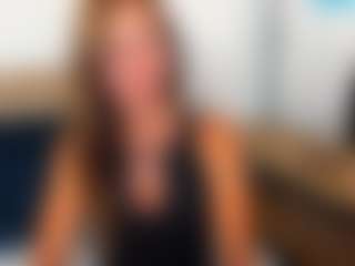 Live cam show with ClarissaQueen - New Sexwebcam on SpankPalCams