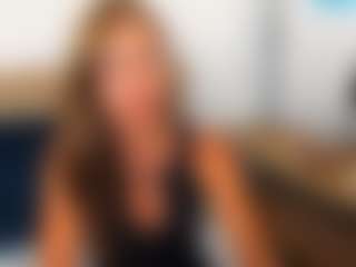 ClarissaQueen's Live Sex Cam Show