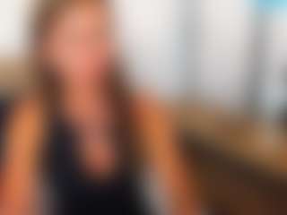 Live cam show with ClarissaQueen - New Sexwebcam on Camversity