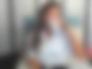 Live-Cam-Show mit ClarissaQueen - Cuckold auf Camsoda