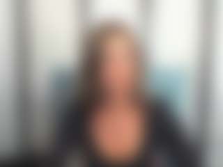 ClarissaQueen's Live Sex Cam Show