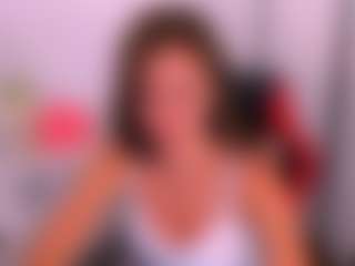 Live cam show with ClarissaQueen - Joi on Camsoda