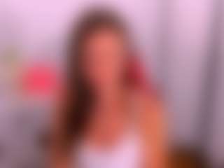 Live cam show with ClarissaQueen - Joi on livesuperchat.net