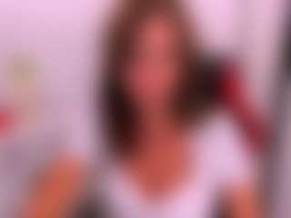 ClarissaQueen's Live Sex Cam Show