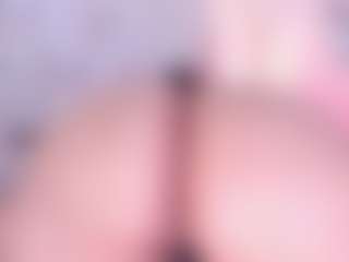 dakotajhons's Live Sex Cam Show