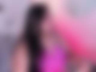 Live cam show with dakotajhons - Drinking on galaxygirlnitro.com