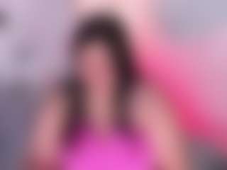 dakotajhons's Live Sex Cam Show