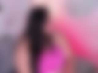 Live cam show with dakotajhons - Lovense on galaxygirlnitro.com