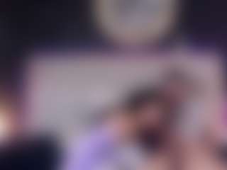 dimy-nad's Live Sex Cam Show