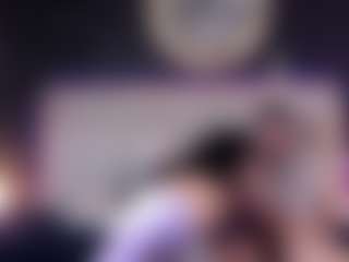 dimy-nad's Live Sex Cam Show