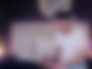 dimy-nad's Live Sex Cam Show