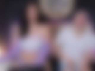 dimy-nad's Live Sex Cam Show