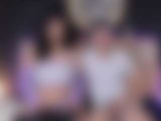 dimy-nad's Live Sex Cam Show