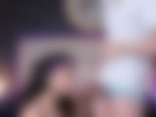 dimy-nad's Live Sex Cam Show