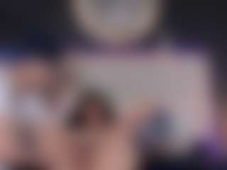 dimy-nad's Live Sex Cam Show