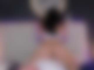 dimy-nad's Live Sex Cam Show