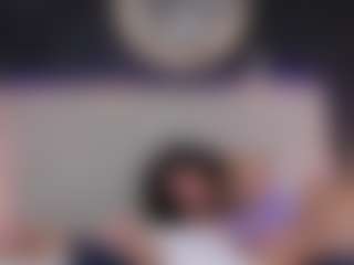 dimy-nad's Live Sex Cam Show