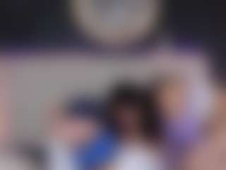 dimy-nad's Live Sex Cam Show
