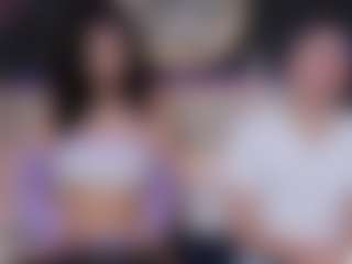 dimy-nad's Live Sex Cam Show