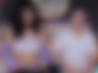 dimy-nad's Live Sex Cam Show