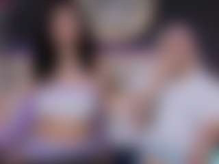dimy-nad's Live Sex Cam Show