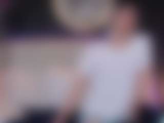 dimy-nad's Live Sex Cam Show