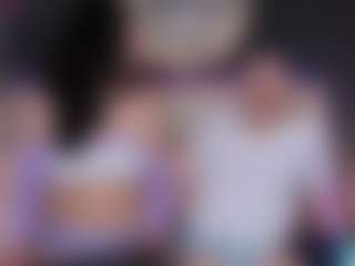dimy-nad's Live Sex Cam Show