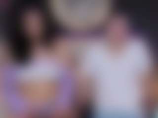 dimy-nad's Live Sex Cam Show
