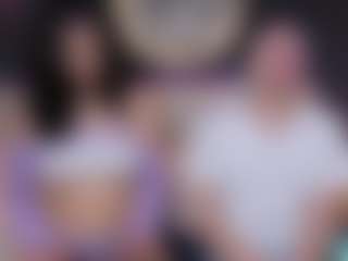 dimy-nad's Live Sex Cam Show