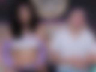 dimy-nad's Live Sex Cam Show