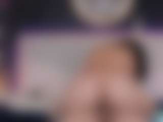 dimy-nad's Live Sex Cam Show
