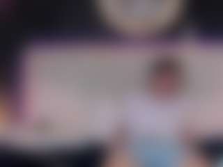 dimy-nad's Live Sex Cam Show