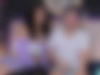 dimy-nad's Live Sex Cam Show
