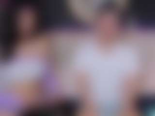 dimy-nad's Live Sex Cam Show