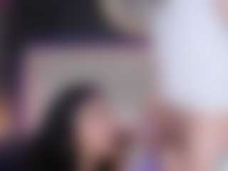 dimy-nad's Live Sex Cam Show