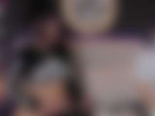 dimy-nad's Live Sex Cam Show