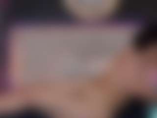 dimy-nad's Live Sex Cam Show