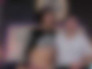 dimy-nad's Live Sex Cam Show