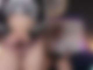 dimy-nad's Live Sex Cam Show