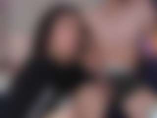 dimy-nad's Live Sex Cam Show