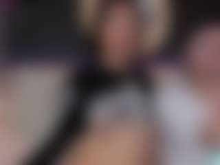 dimy-nad's Live Sex Cam Show