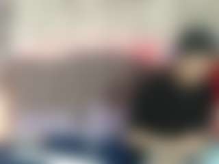 dimy-nad's Live Sex Cam Show