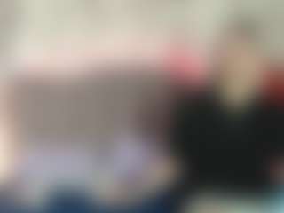 dimy-nad's Live Sex Cam Show